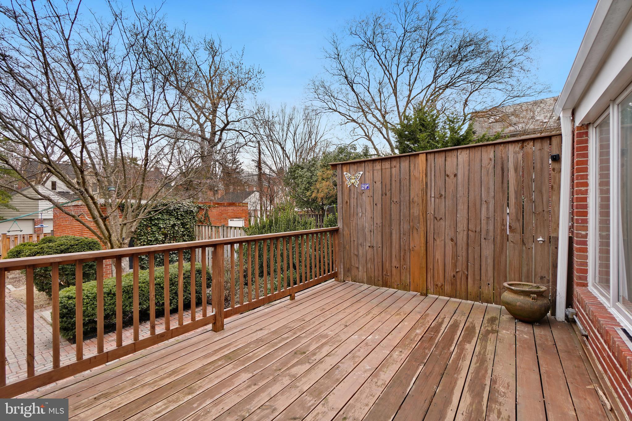 4451 ALBEMARLE STREET NW