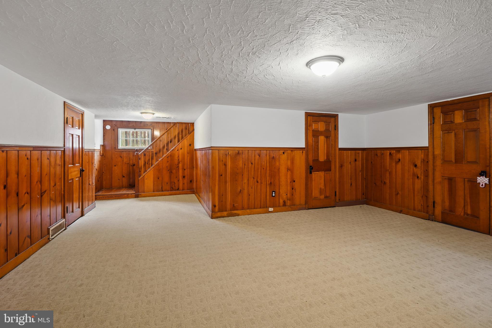 4451 ALBEMARLE STREET NW