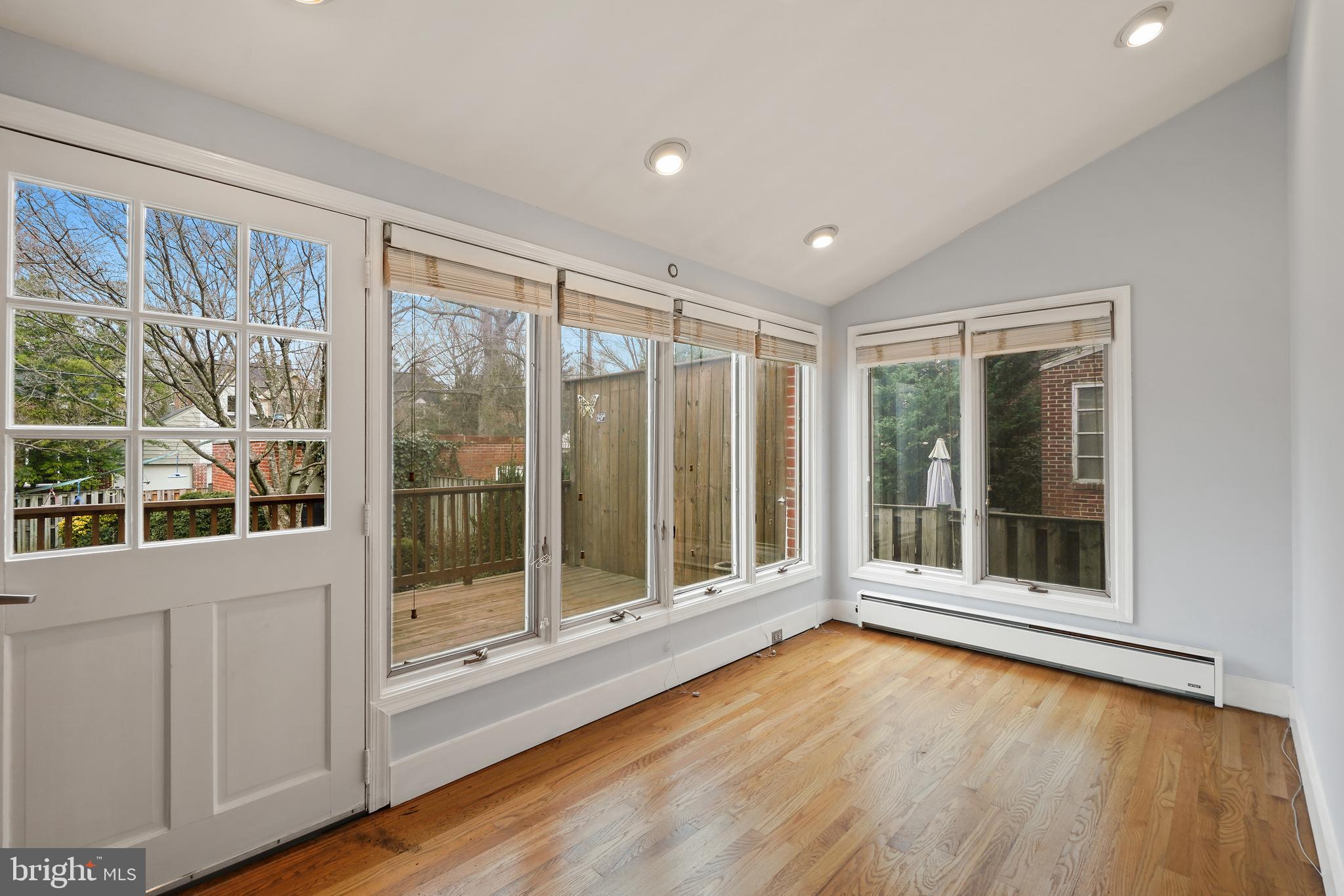 4451 ALBEMARLE STREET NW