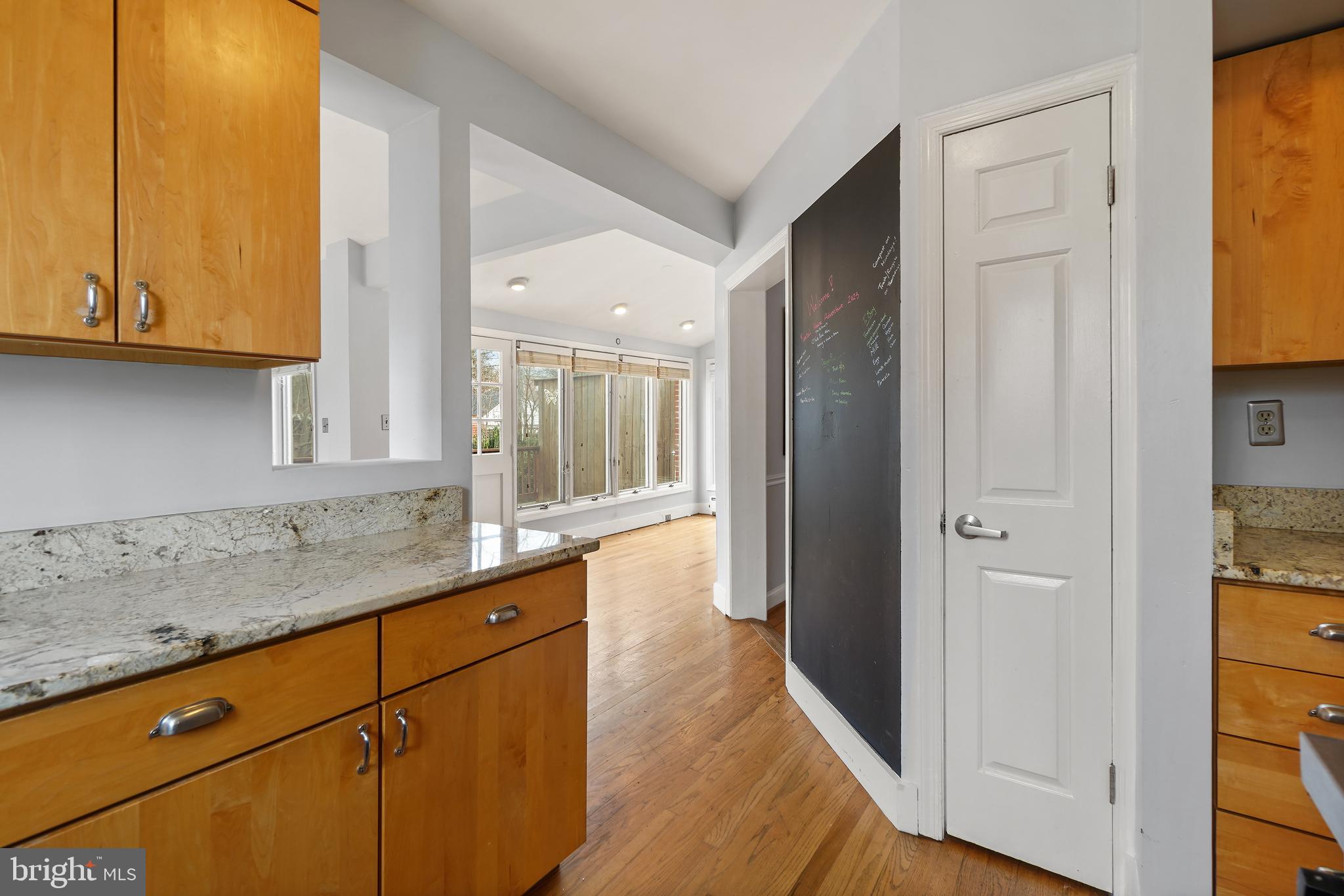 4451 ALBEMARLE STREET NW