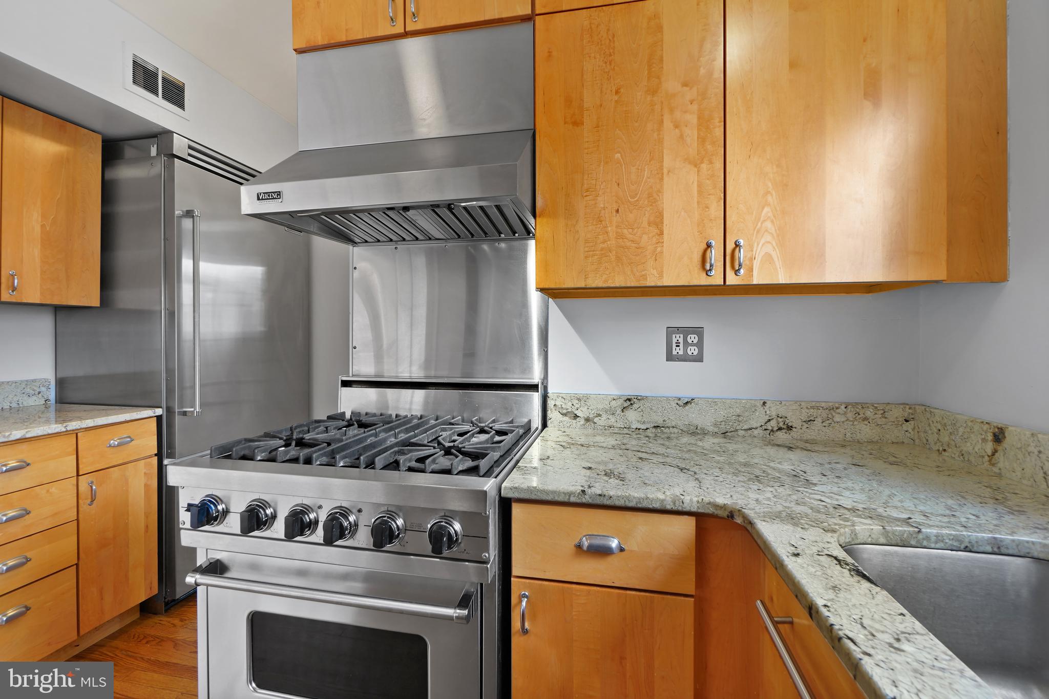 4451 ALBEMARLE STREET NW