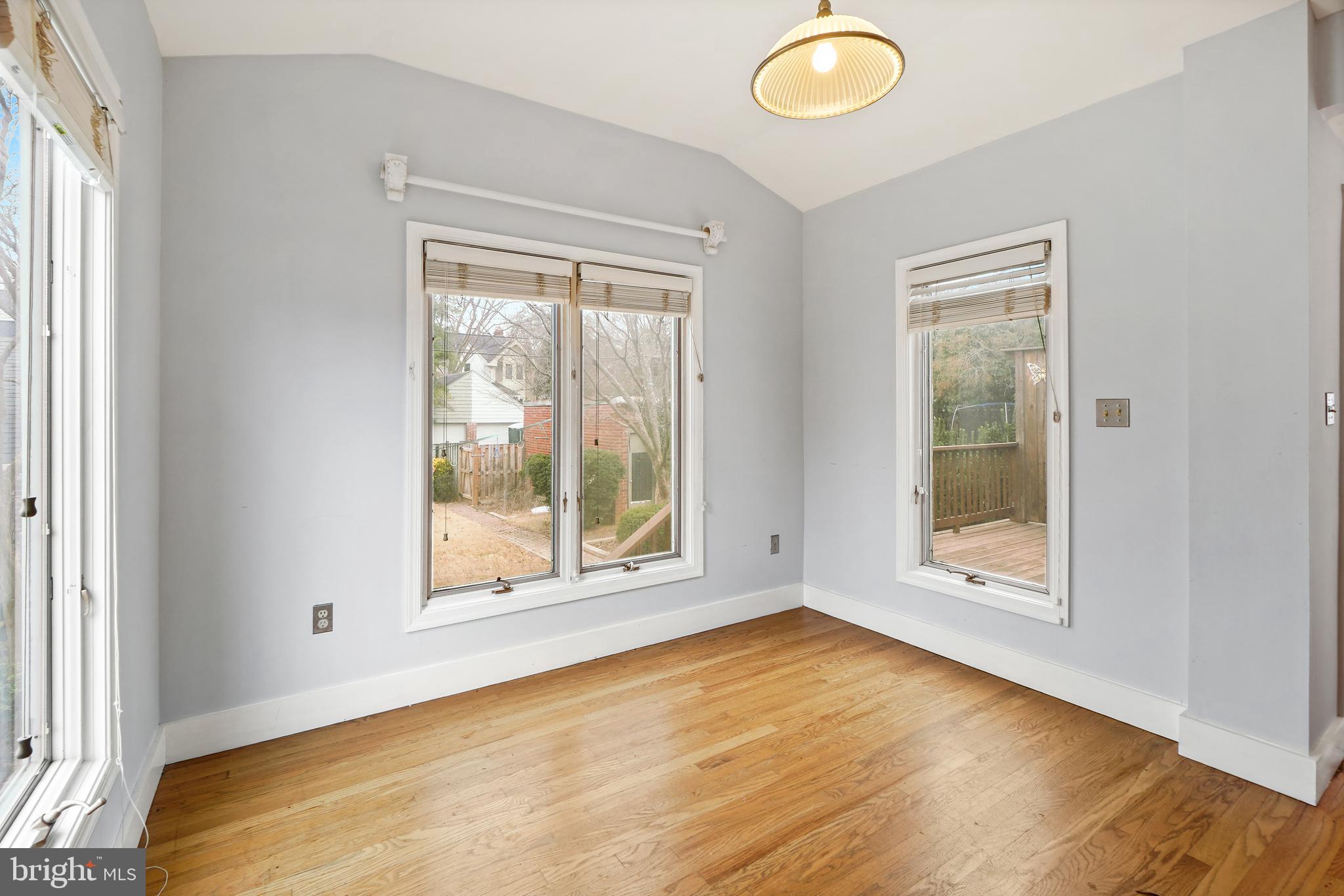 4451 ALBEMARLE STREET NW