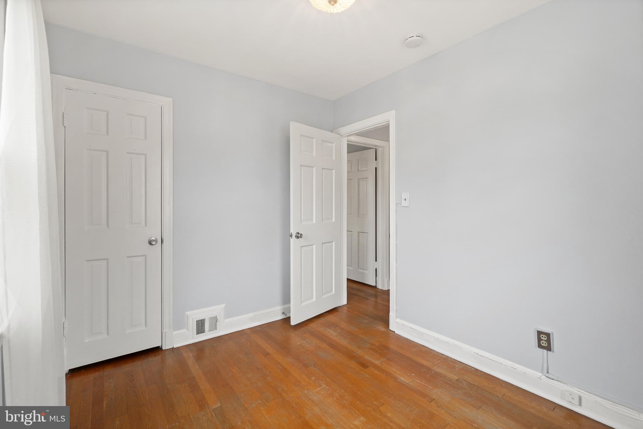 4451 ALBEMARLE STREET NW