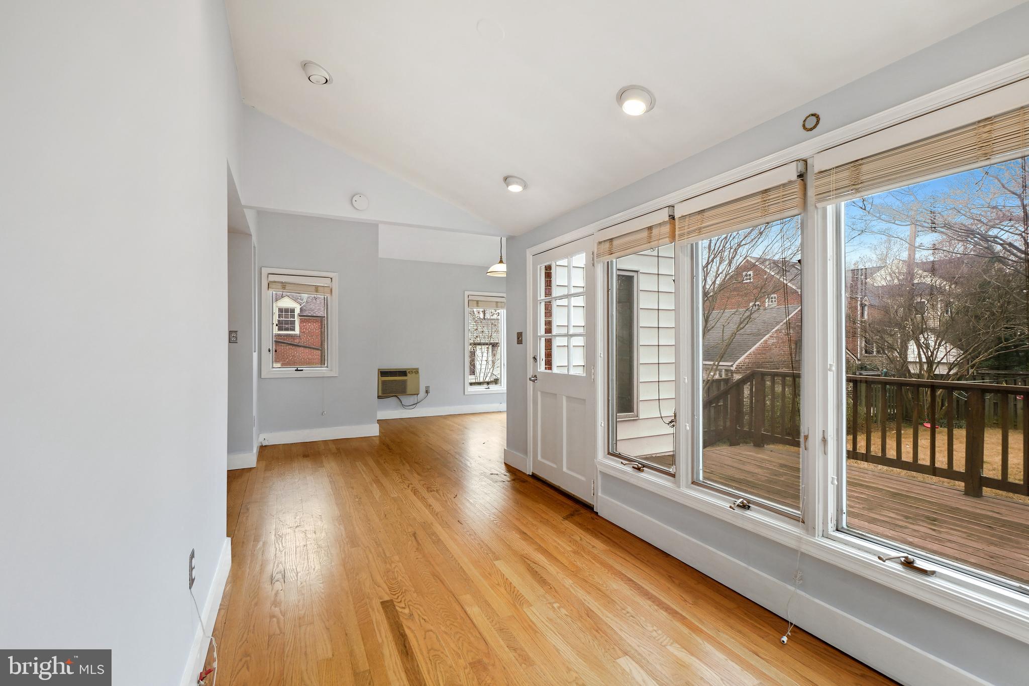 4451 ALBEMARLE STREET NW