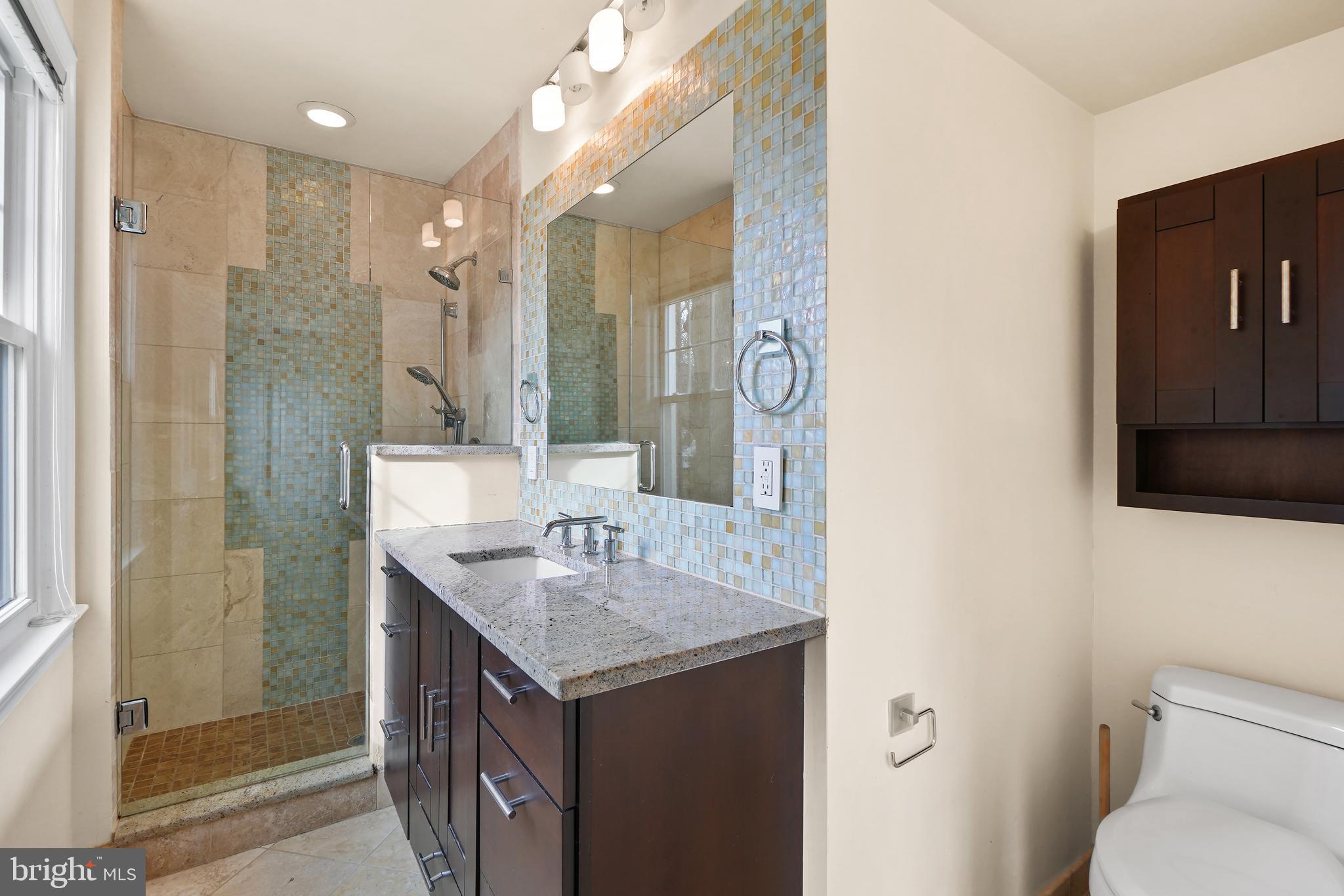 4451 ALBEMARLE STREET NW