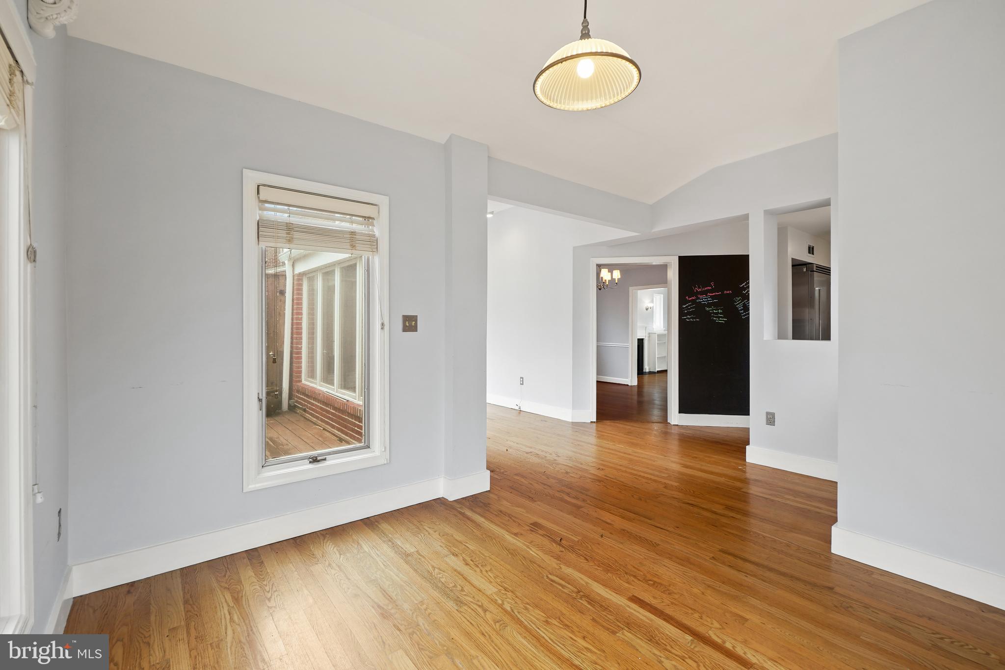 4451 ALBEMARLE STREET NW