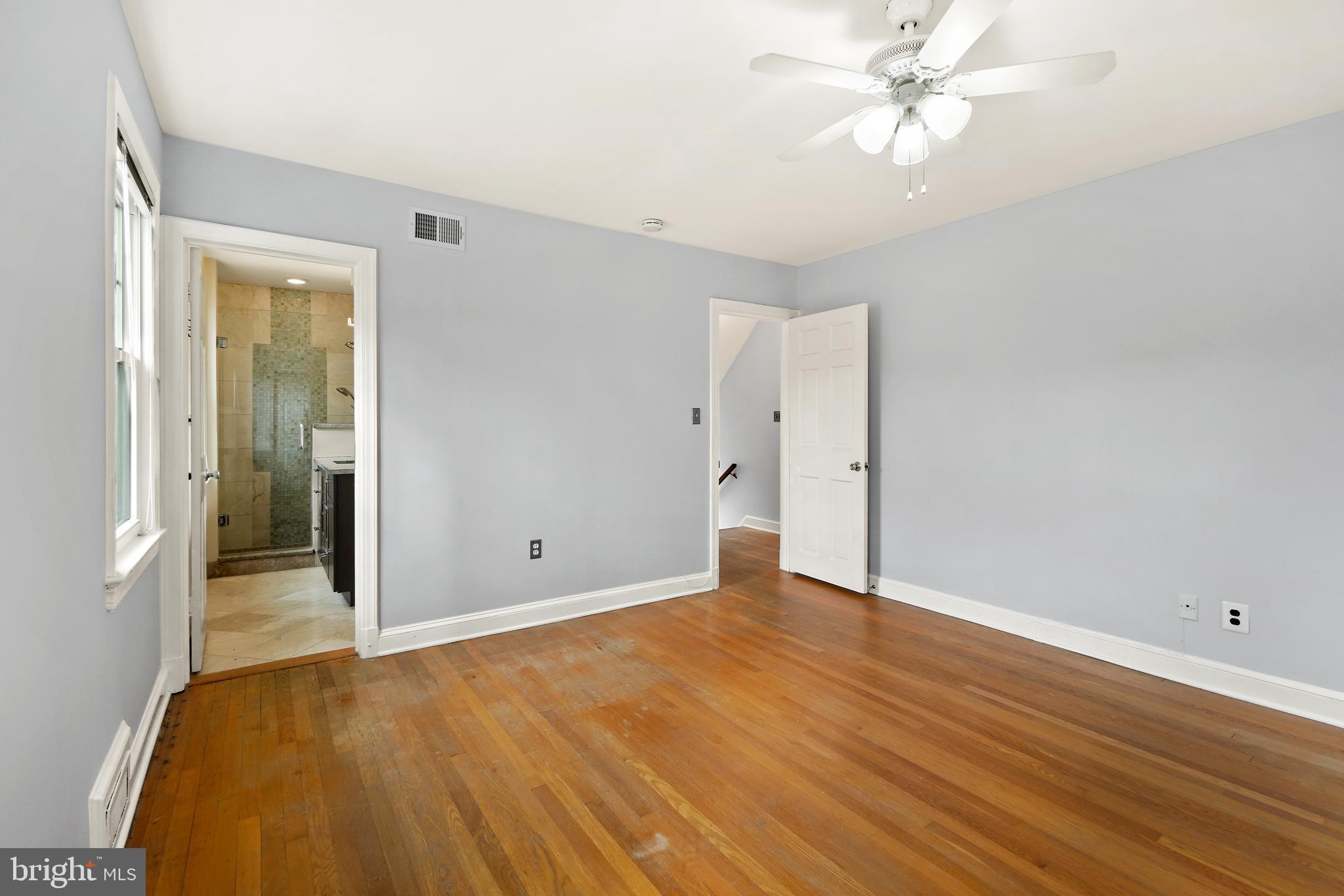 4451 ALBEMARLE STREET NW