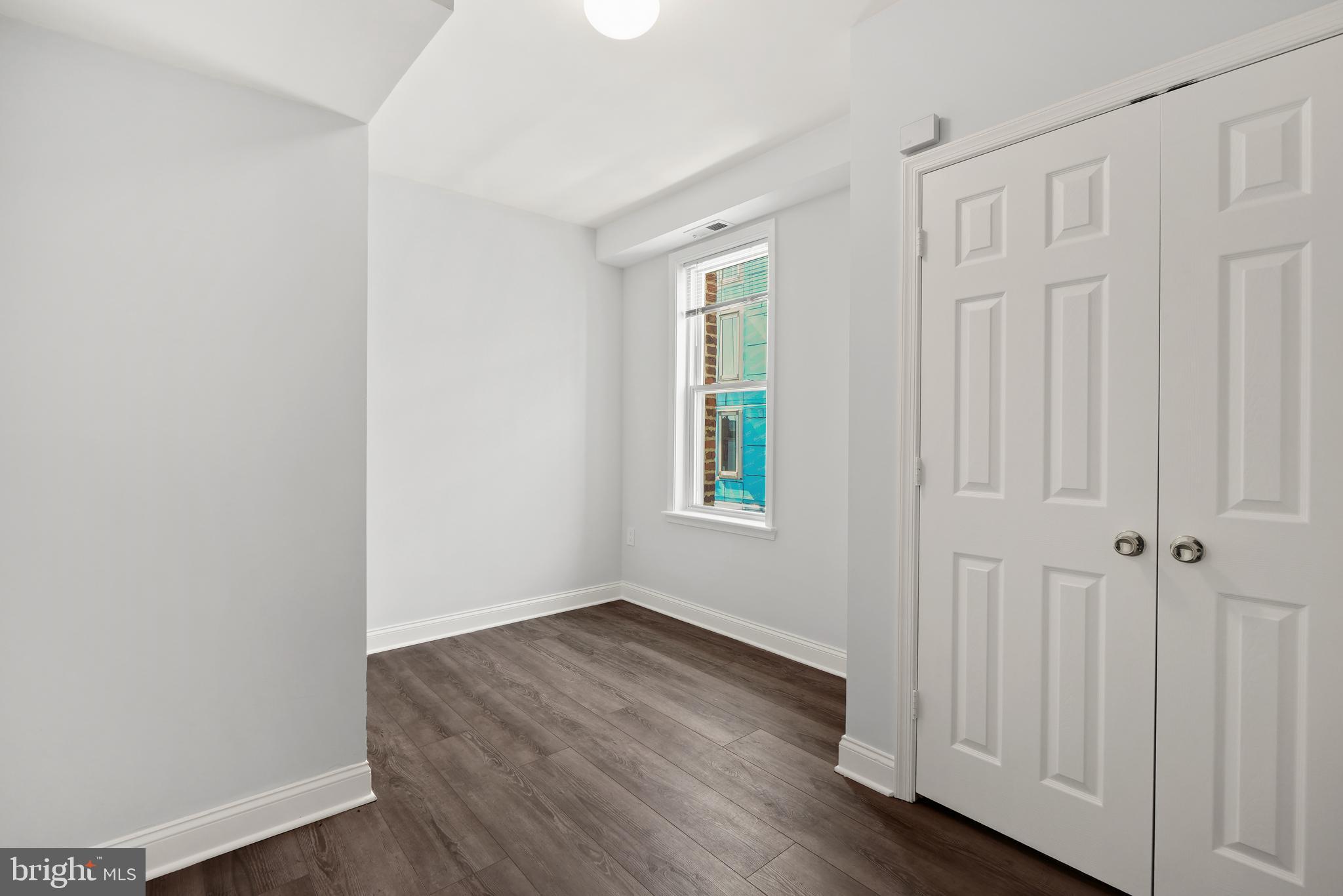 1340 FAIRMONT STREET NW 41