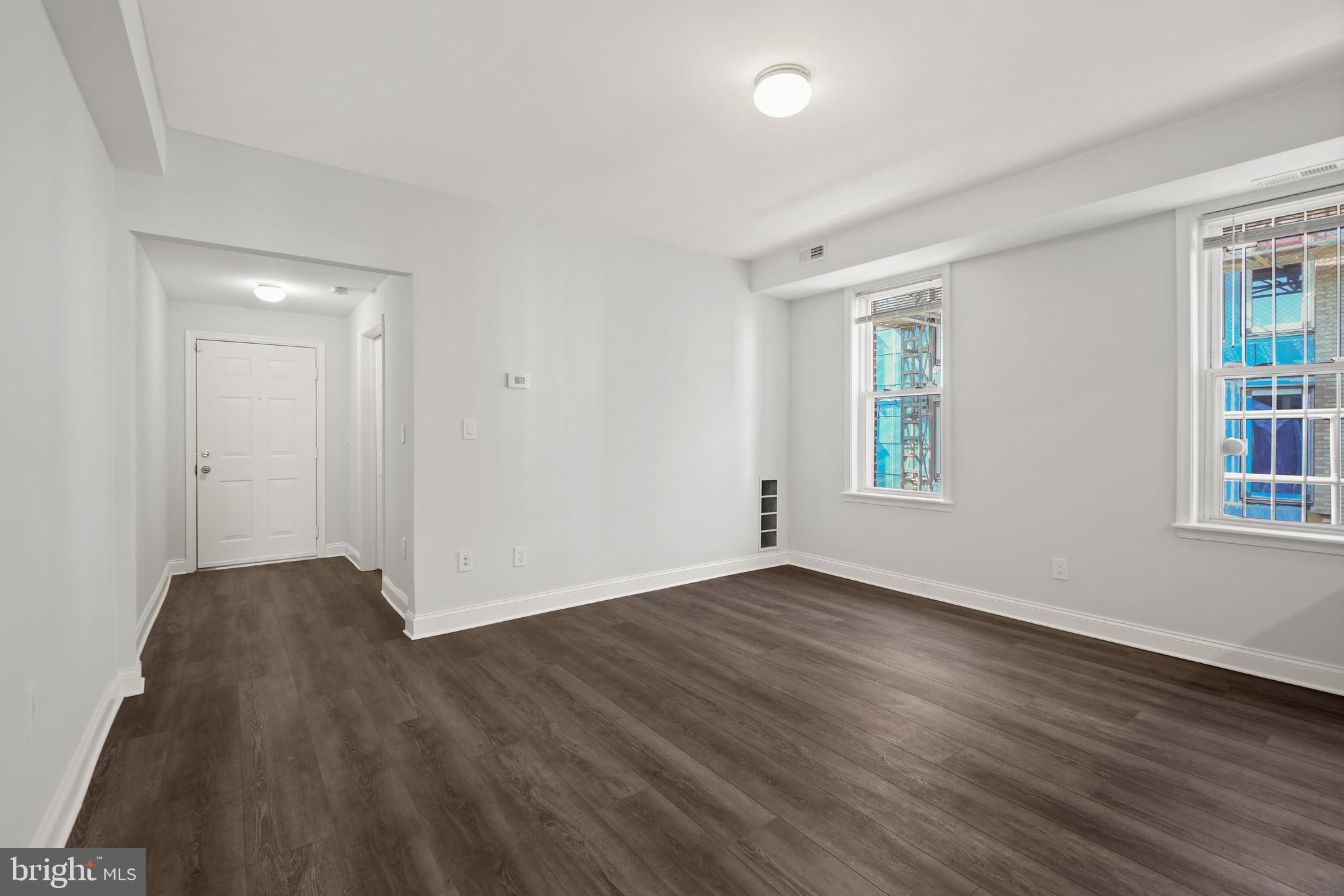 1340 FAIRMONT STREET NW 41