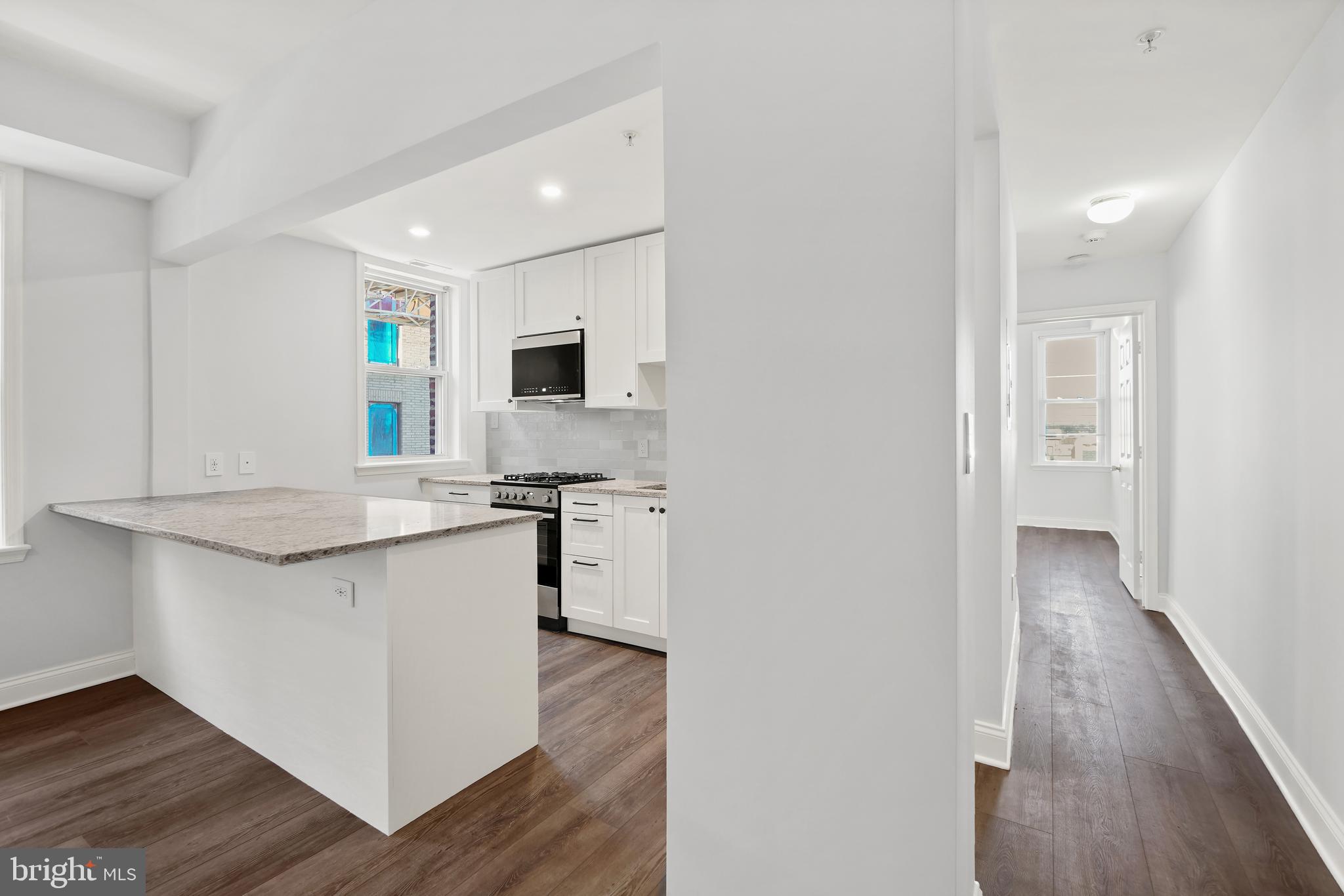 1340 FAIRMONT STREET NW 41