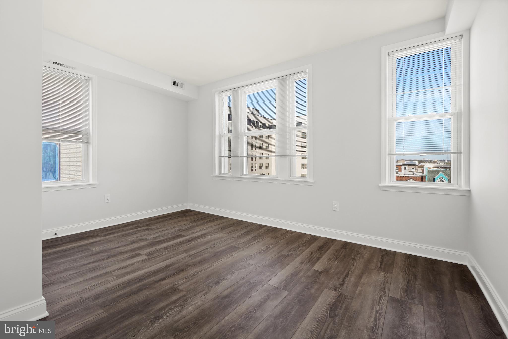 1340 FAIRMONT STREET NW 41