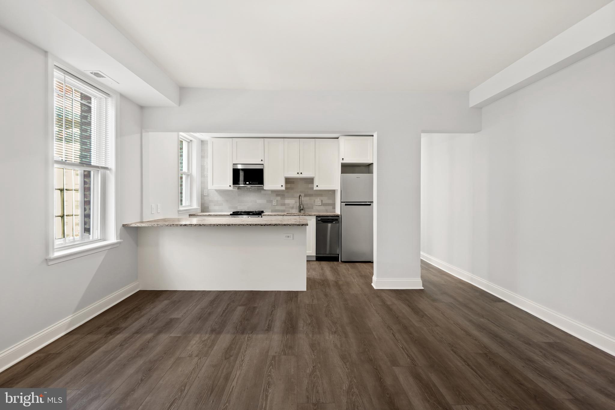 1340 FAIRMONT STREET NW 41