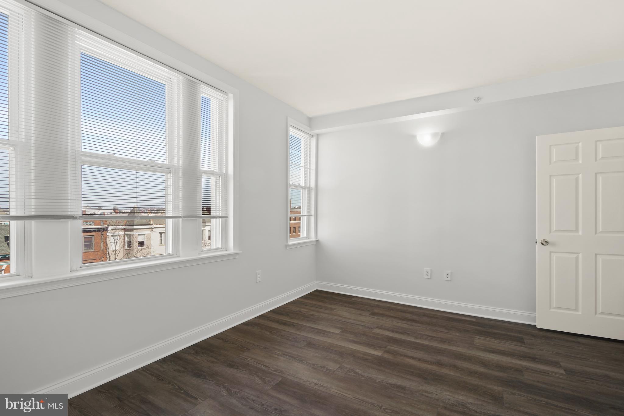 1340 FAIRMONT STREET NW 41