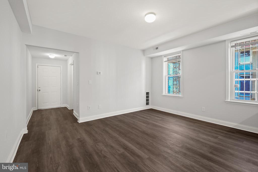 1340 FAIRMONT STREET NW 41