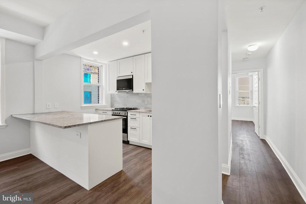 1340 FAIRMONT STREET NW 41
