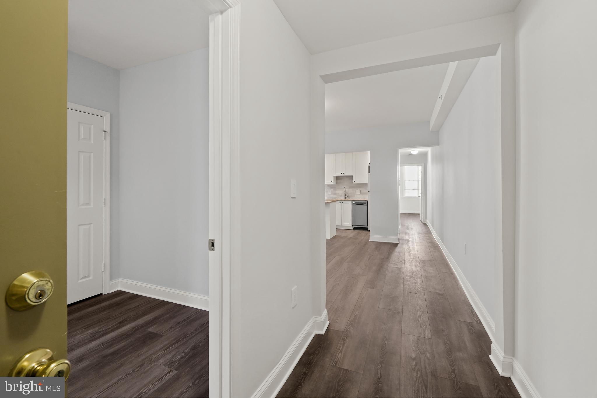 1340 FAIRMONT STREET NW 41