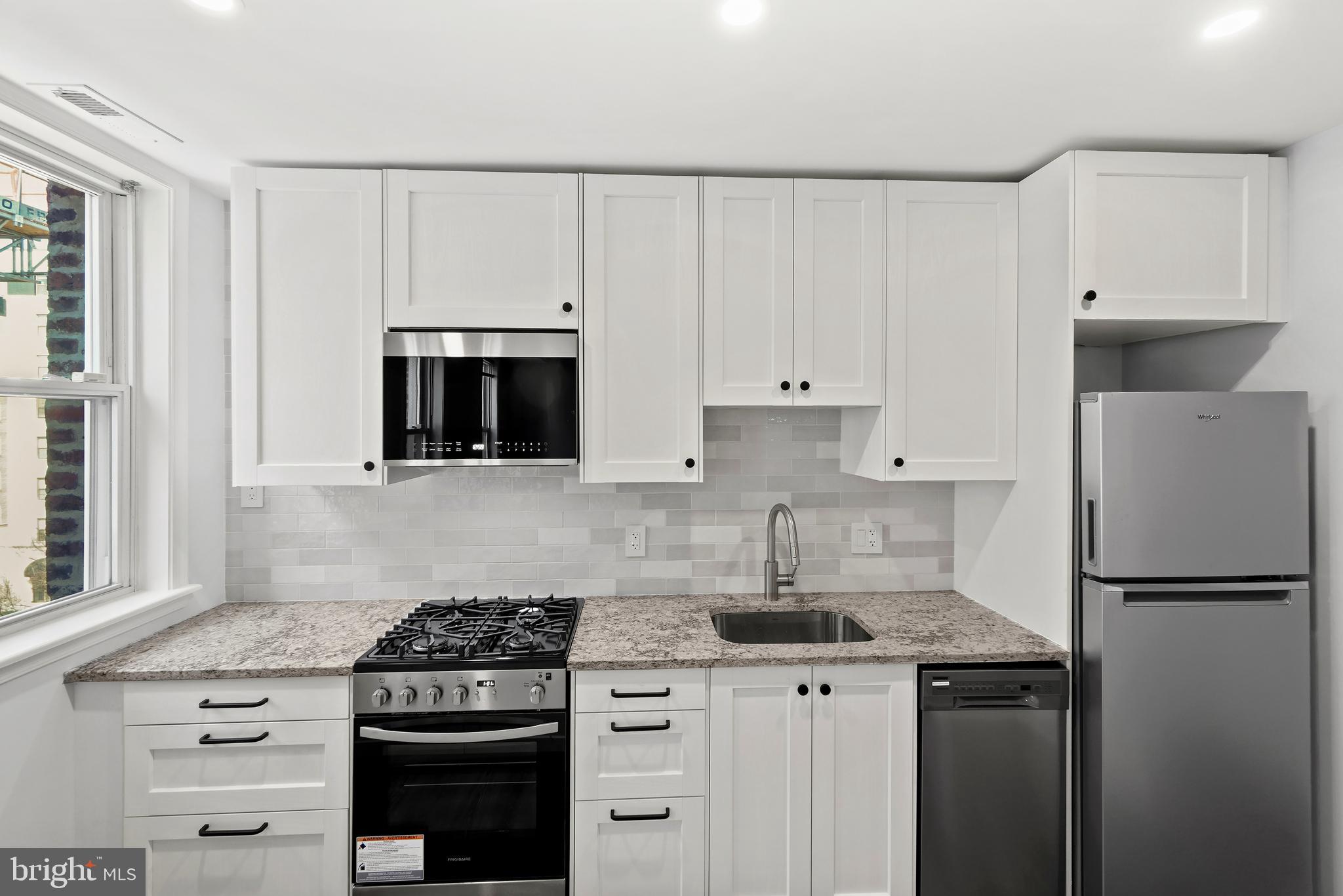 1340 FAIRMONT STREET NW 41