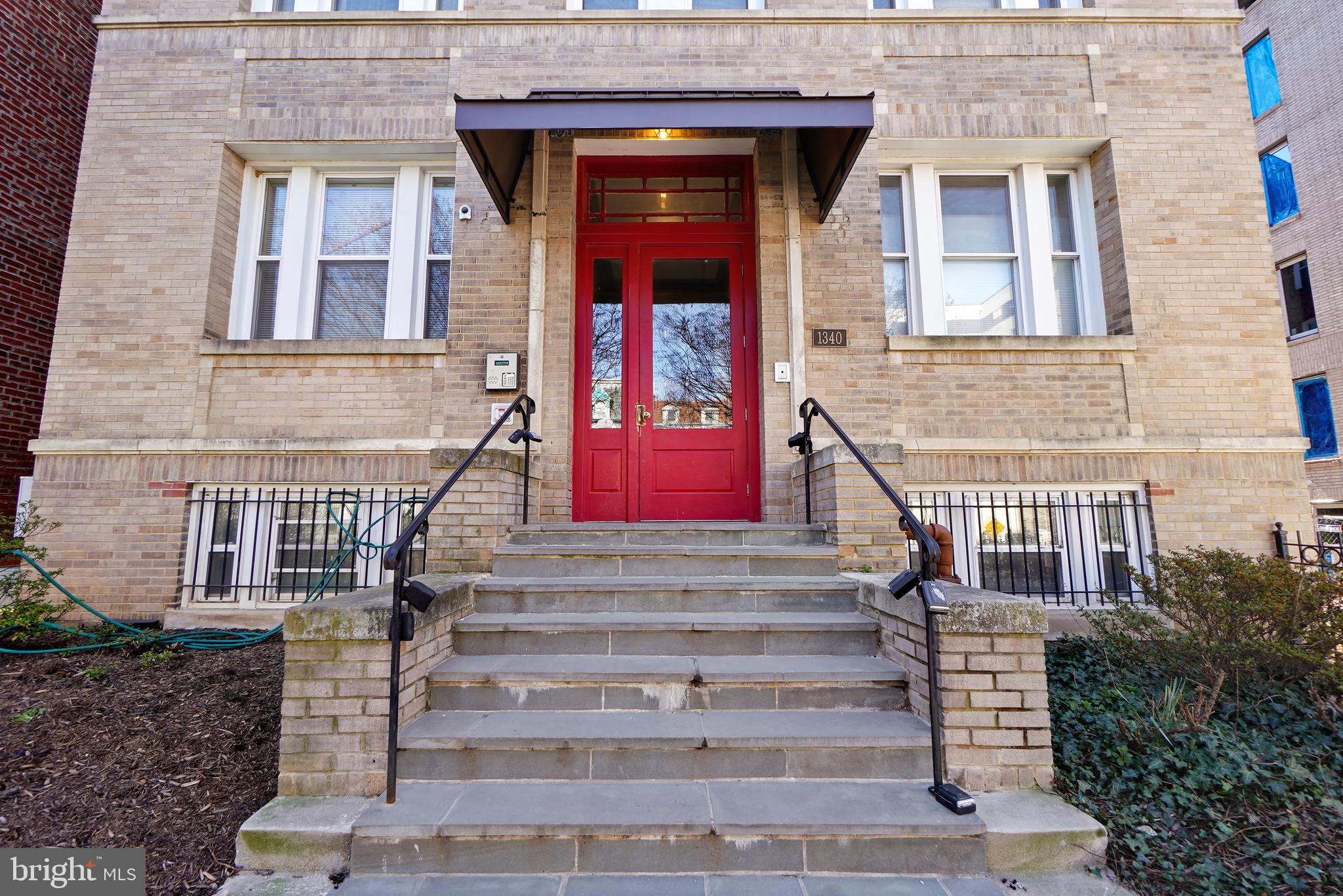 1340 FAIRMONT STREET NW 41