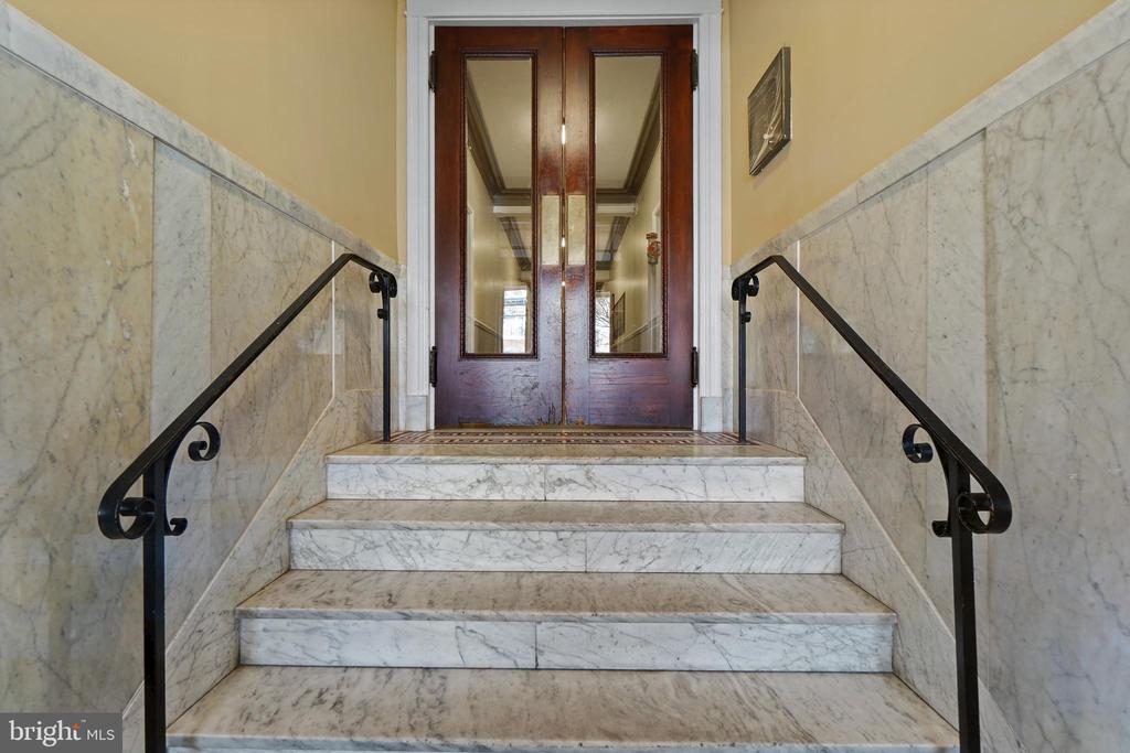 1340 FAIRMONT STREET NW 41