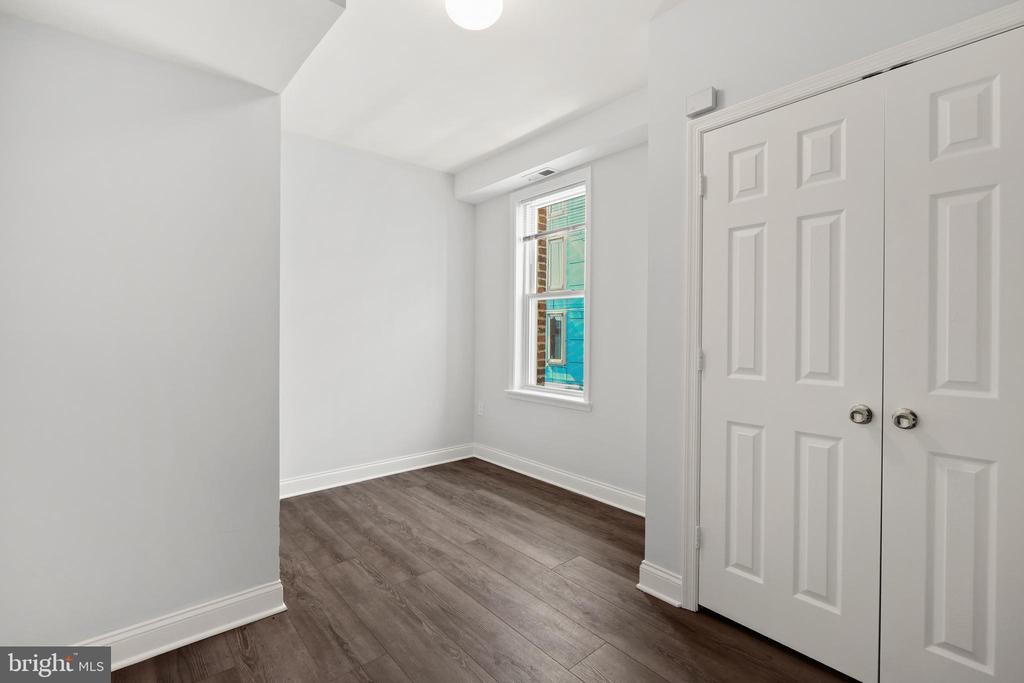 1340 FAIRMONT STREET NW 41