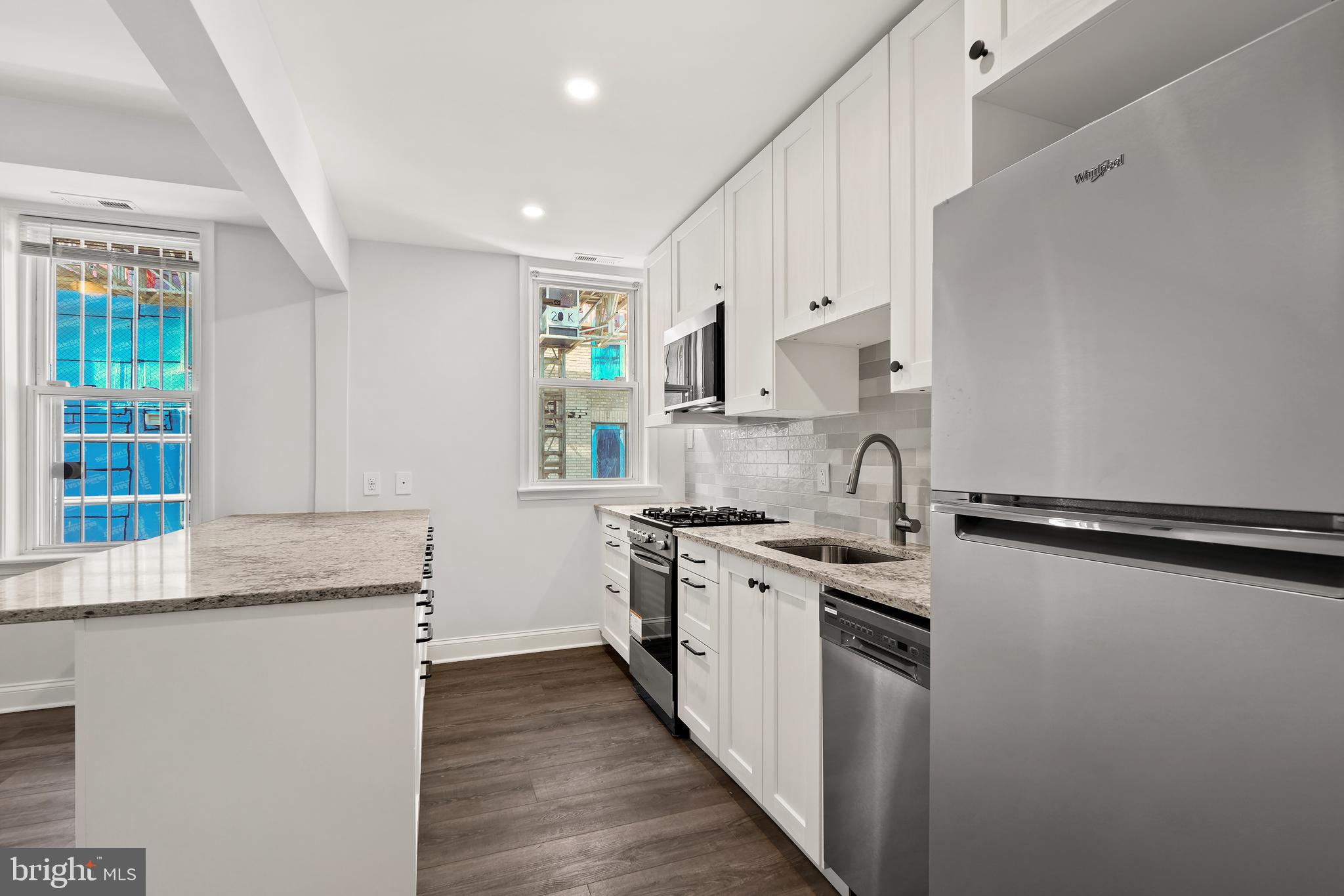 1340 FAIRMONT STREET NW 41