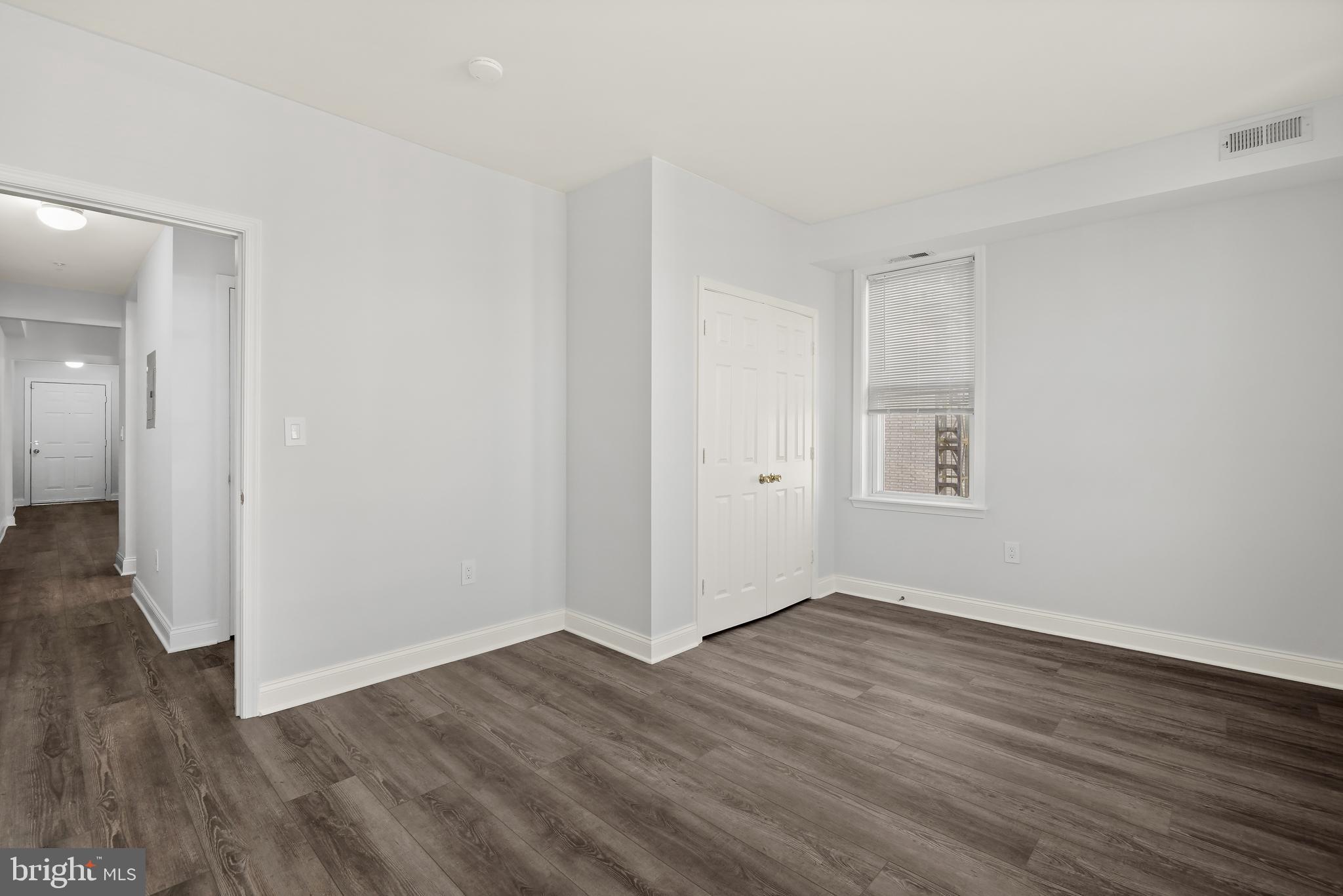 1340 FAIRMONT STREET NW 41