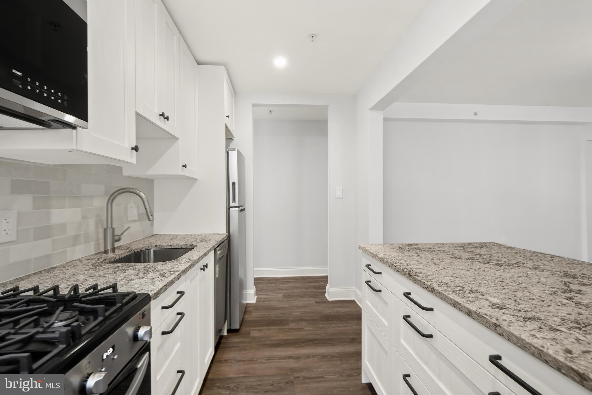 1340 FAIRMONT STREET NW 41