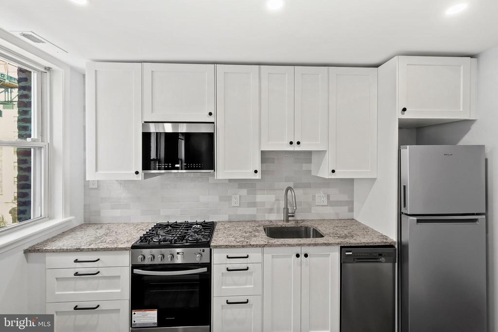 1340 FAIRMONT STREET NW 41