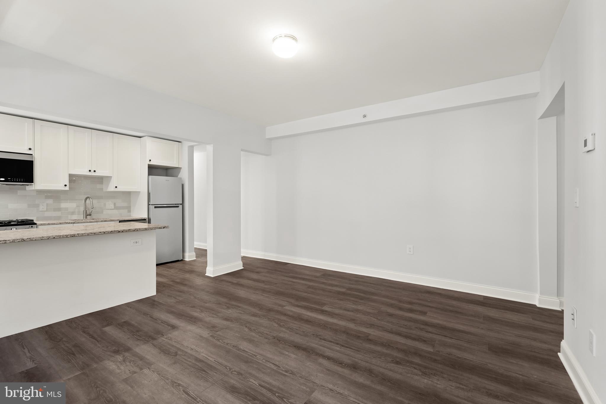 1340 FAIRMONT STREET NW 41