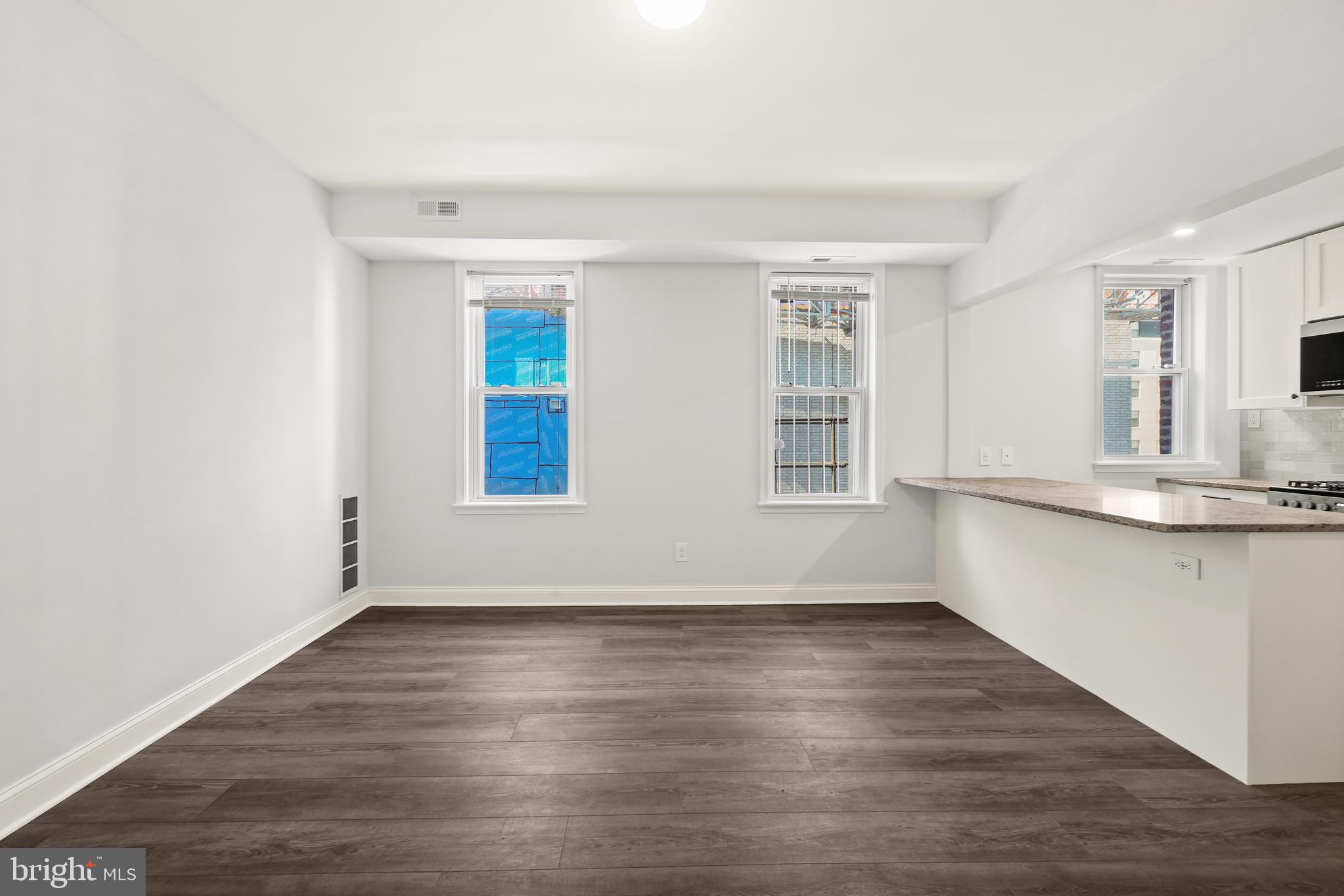 1340 FAIRMONT STREET NW 41