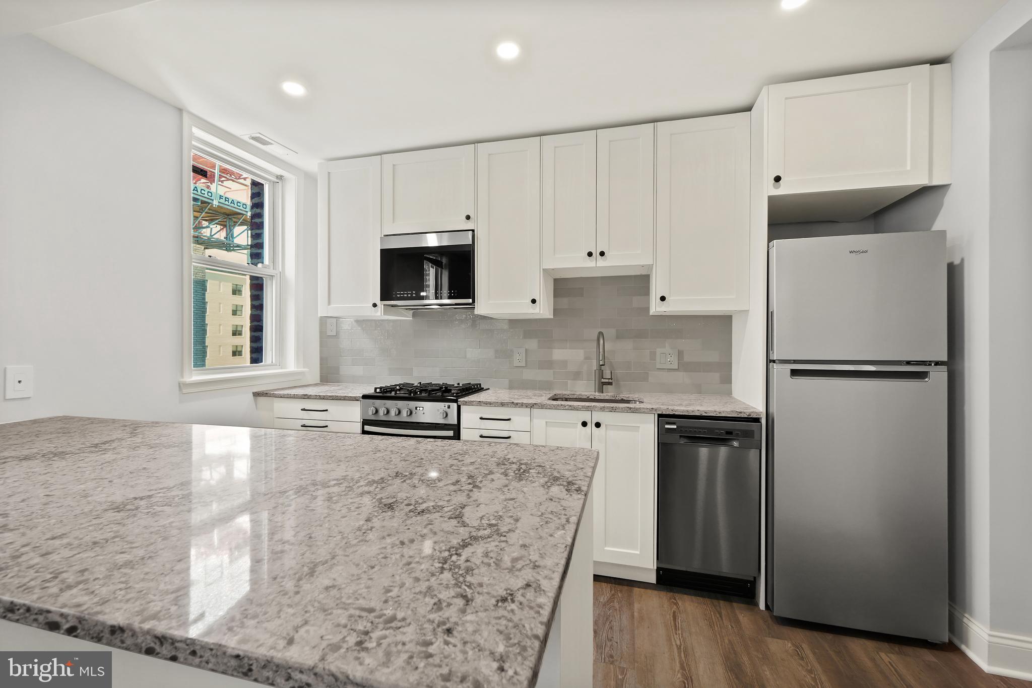 1340 FAIRMONT STREET NW 41