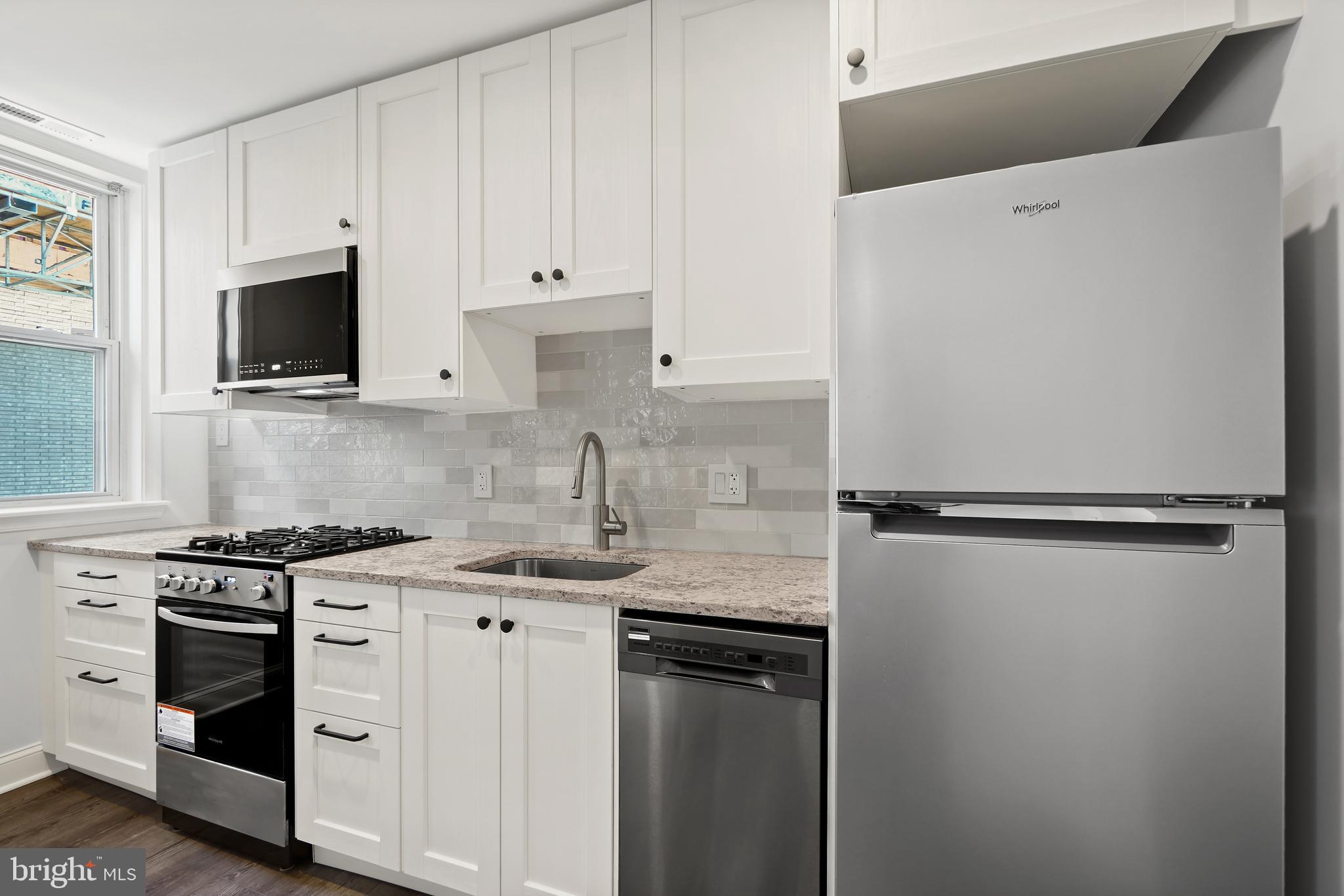 1340 FAIRMONT STREET NW 41