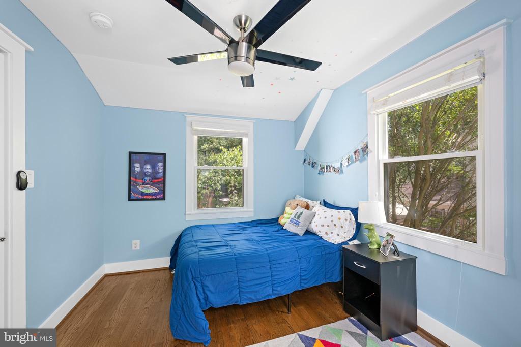 4125 46TH STREET NW