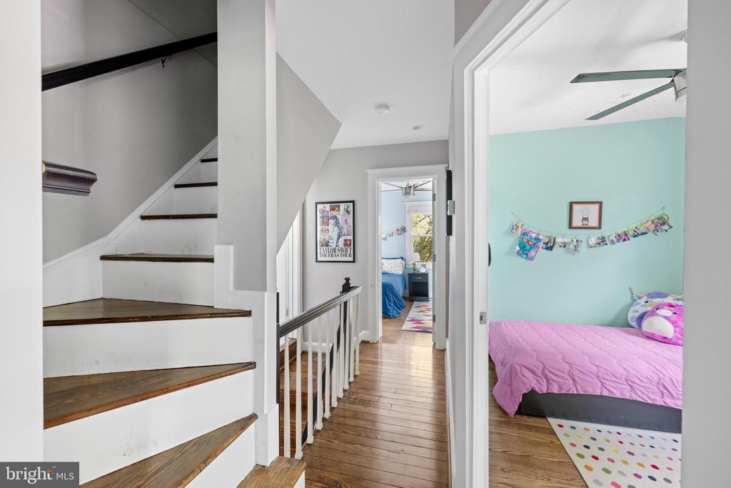4125 46TH STREET NW