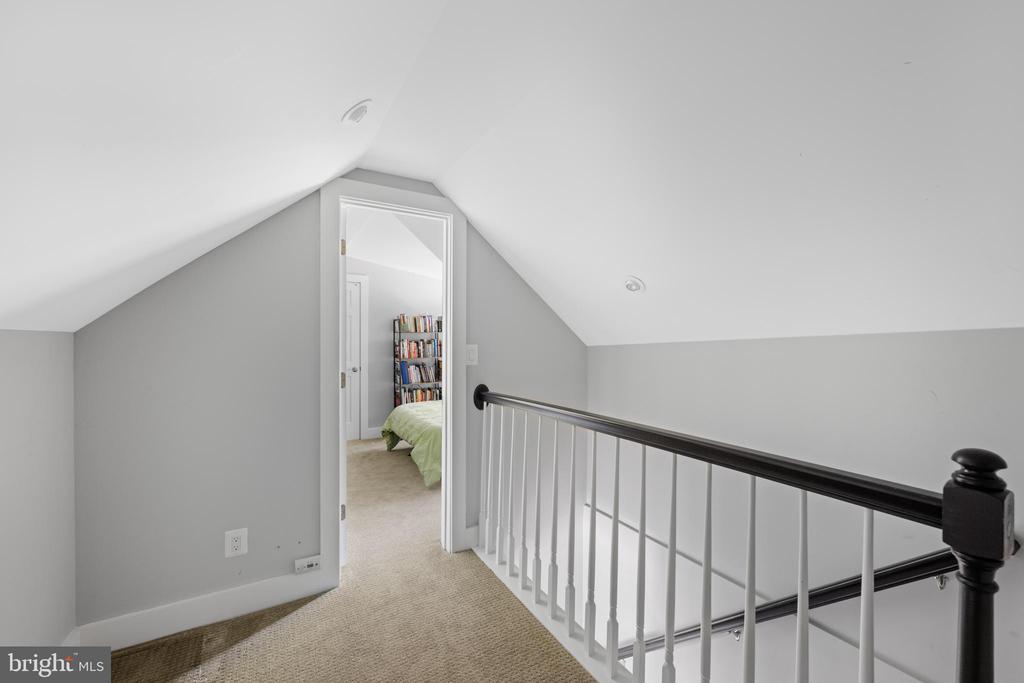4125 46TH STREET NW