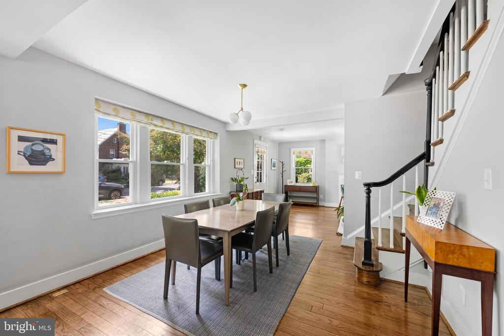 4125 46TH STREET NW