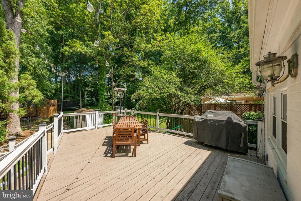 4125 46TH STREET NW