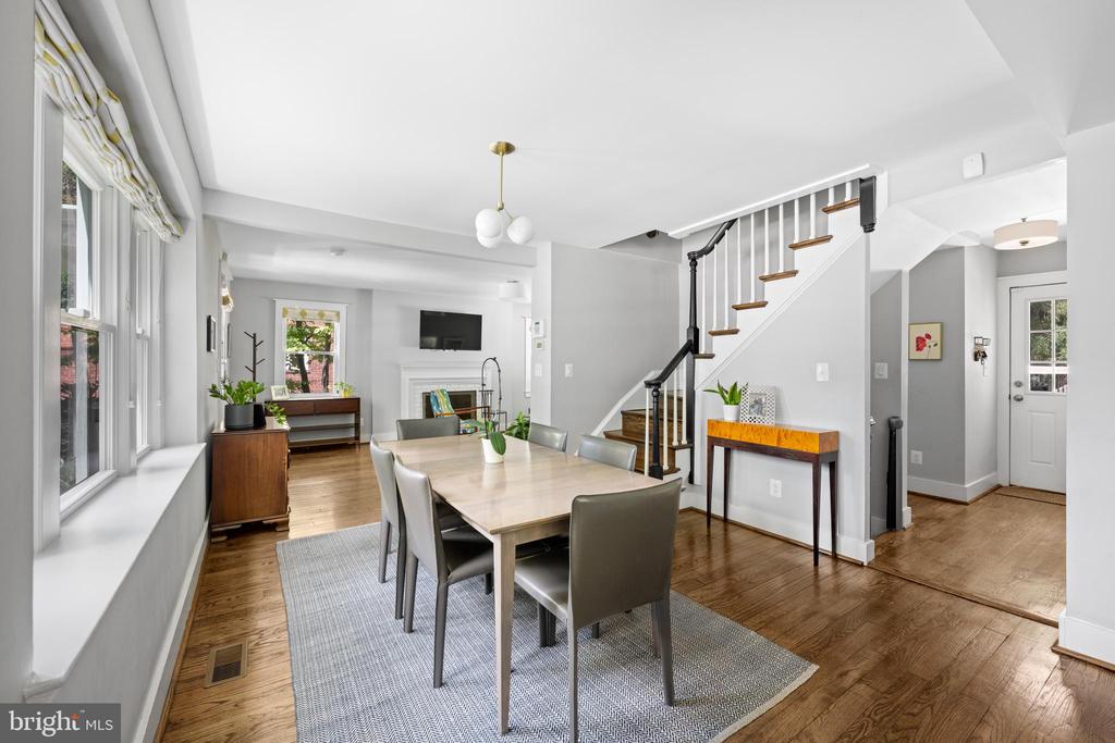 4125 46TH STREET NW