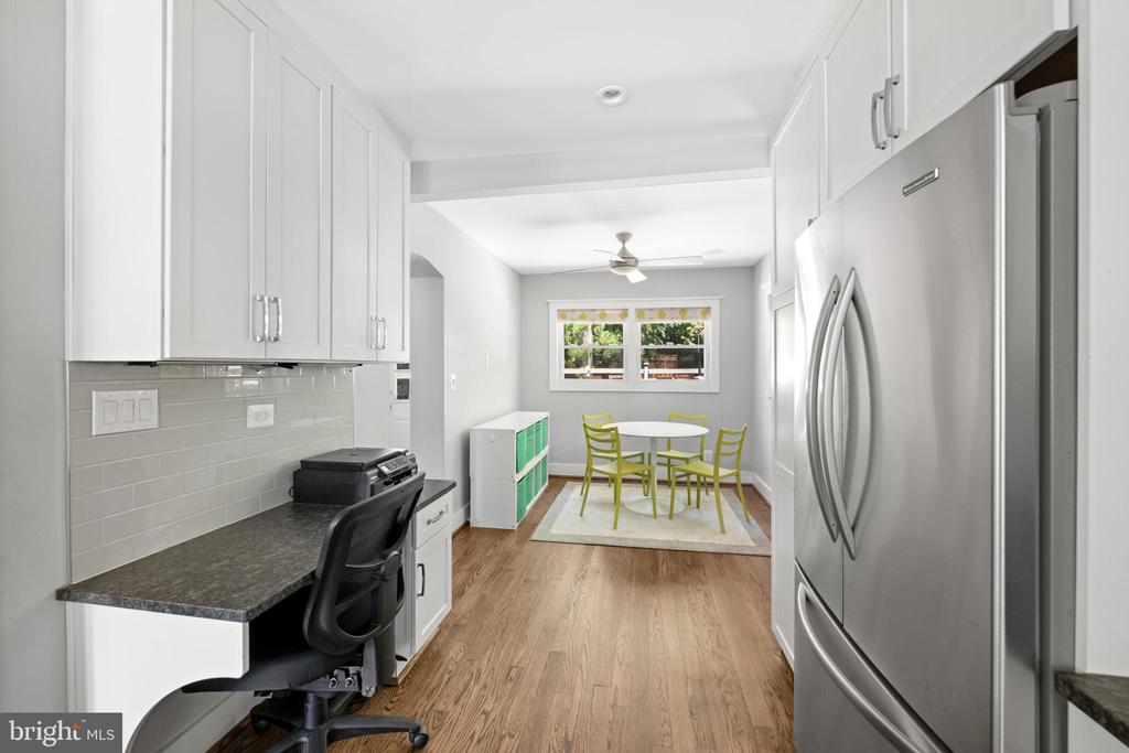 4125 46TH STREET NW
