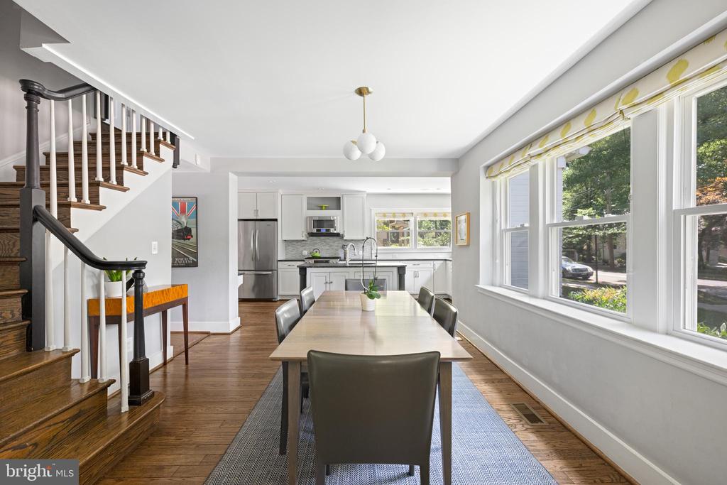 4125 46TH STREET NW
