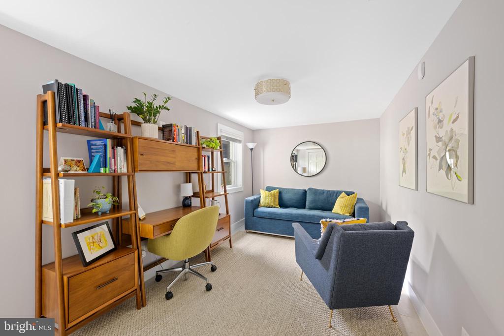 4125 46TH STREET NW
