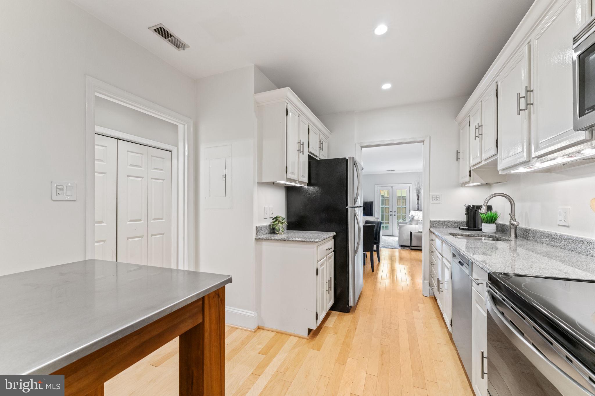 1618 BELMONT STREET NW D