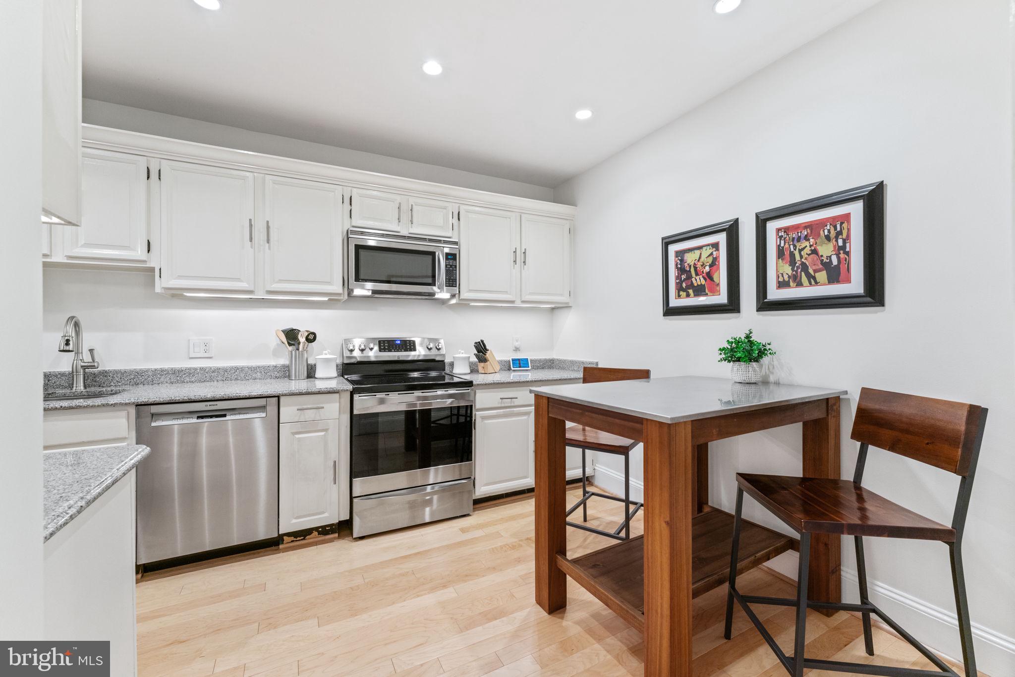 1618 BELMONT STREET NW D