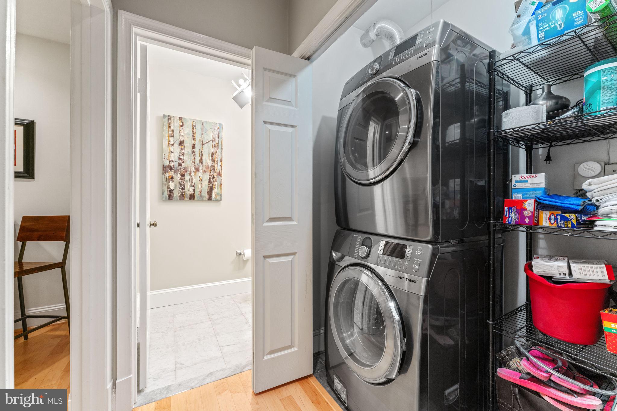 1618 BELMONT STREET NW D