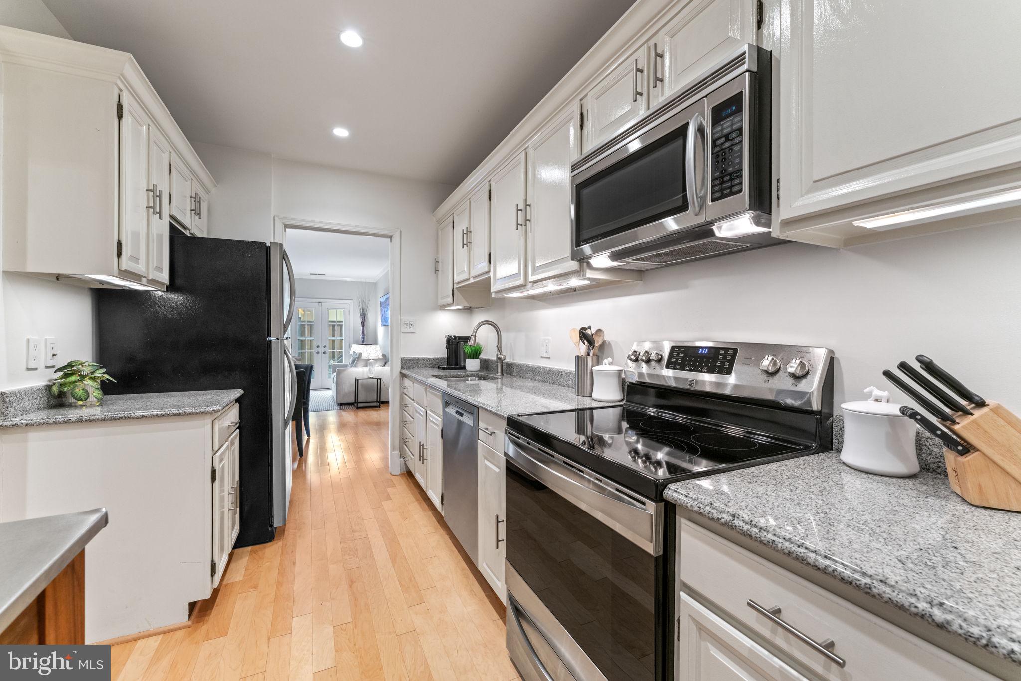 1618 BELMONT STREET NW D