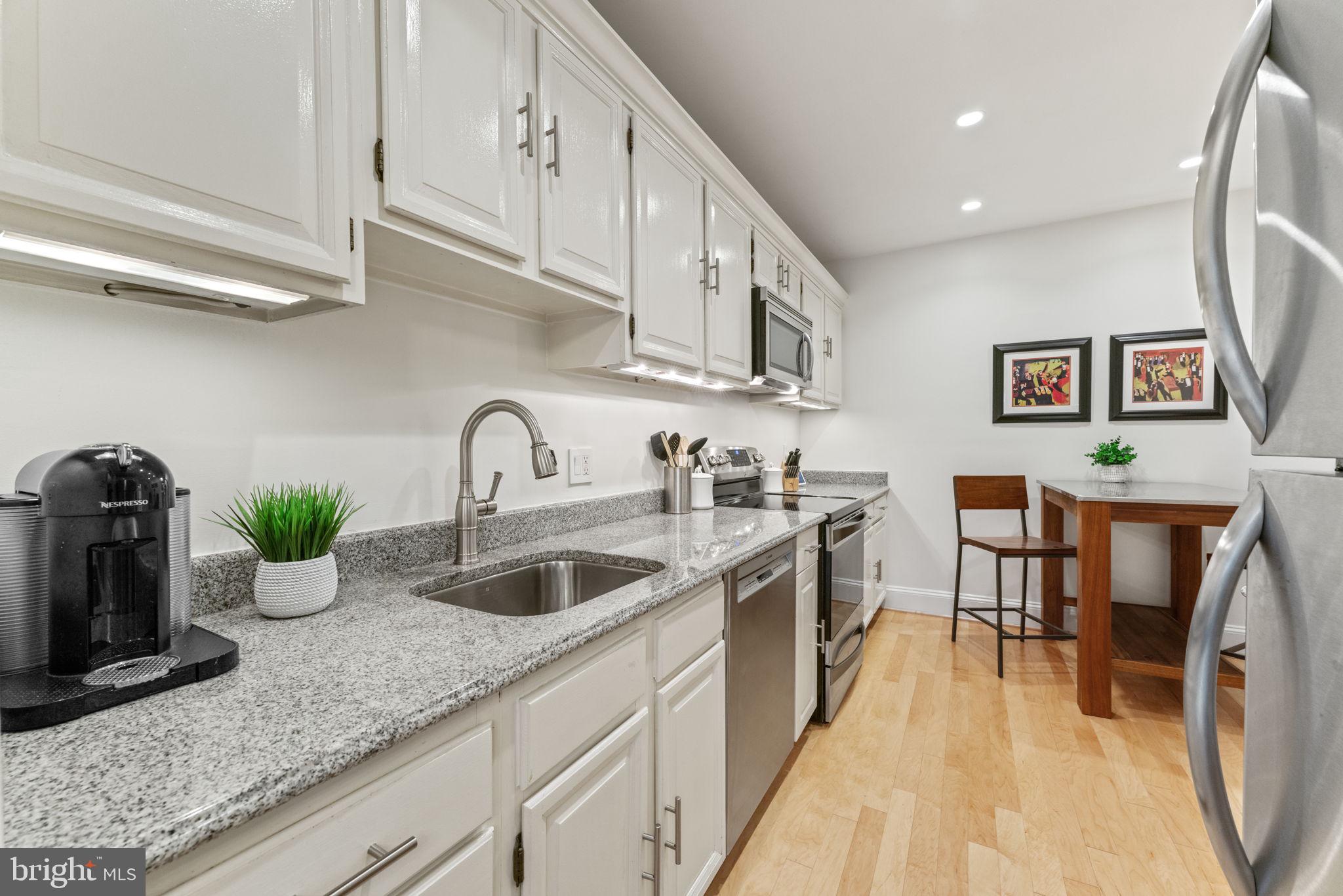 1618 BELMONT STREET NW D