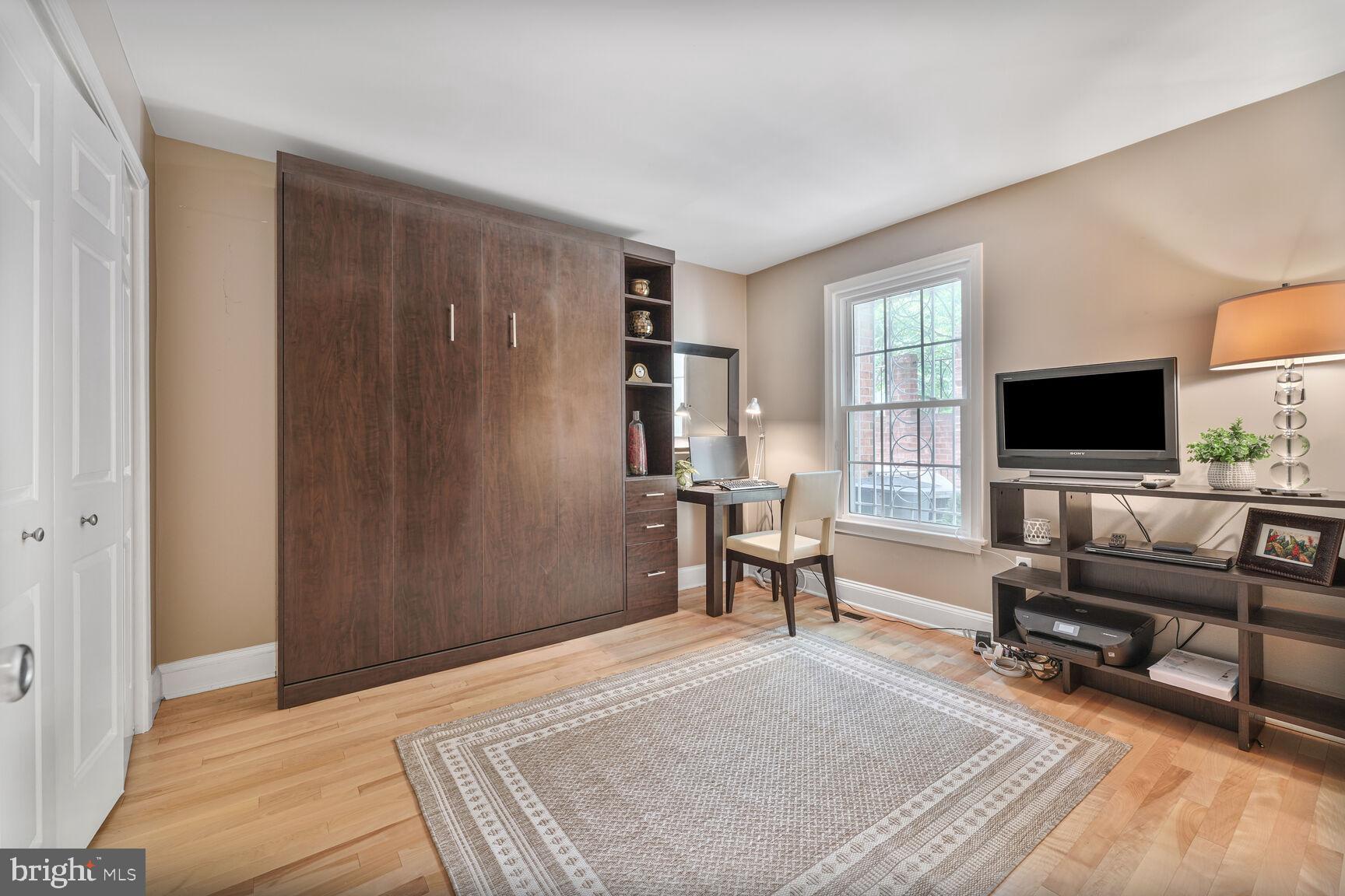 1618 BELMONT STREET NW D