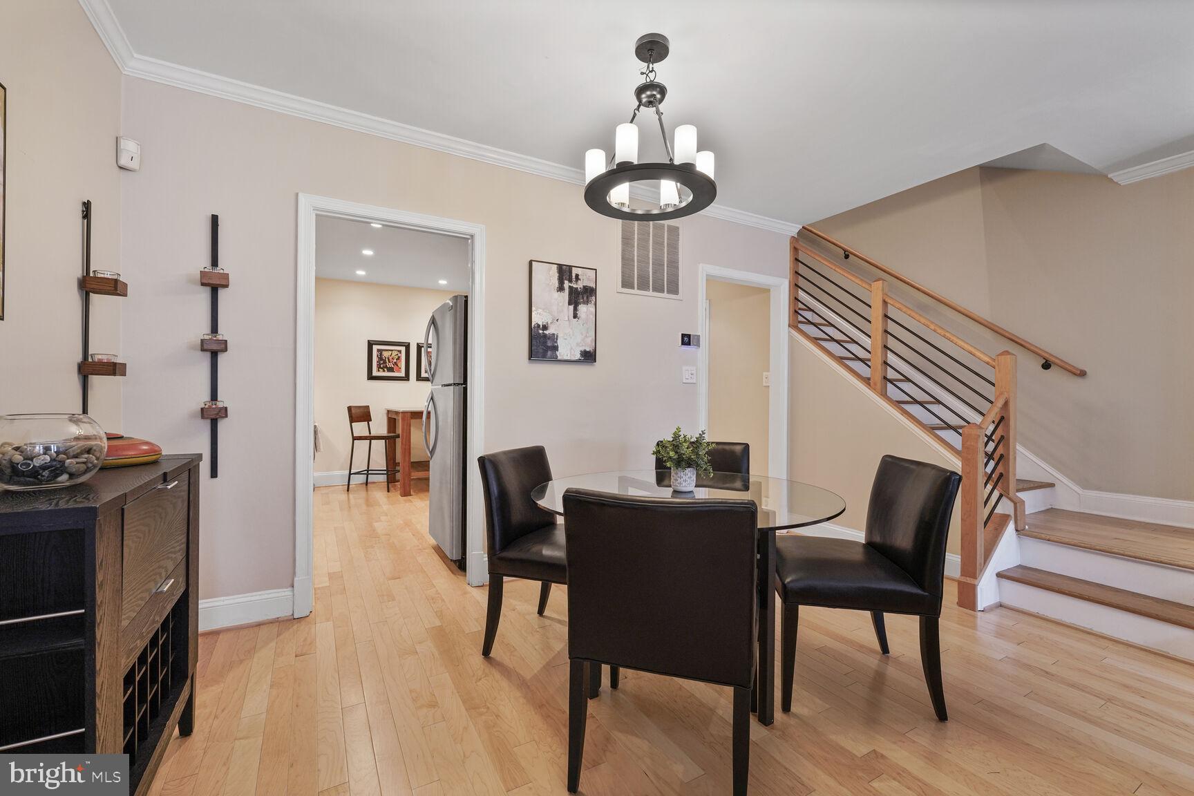 1618 BELMONT STREET NW D