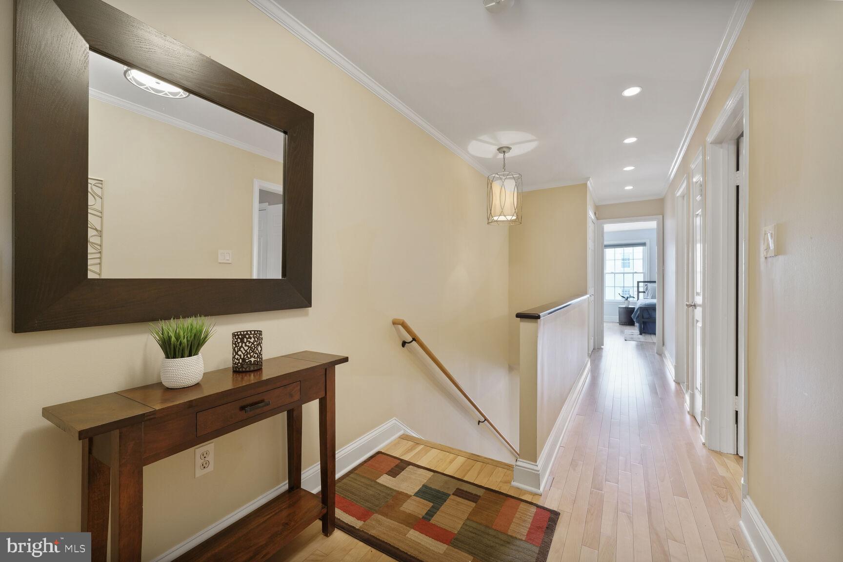 1618 BELMONT STREET NW D