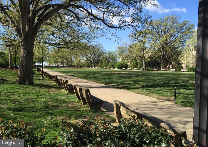 1618 BELMONT STREET NW D